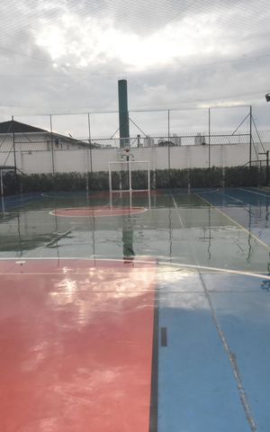 Apartamento à venda com 68m², 3 quartos e 2 vagasQuadra Esportiva