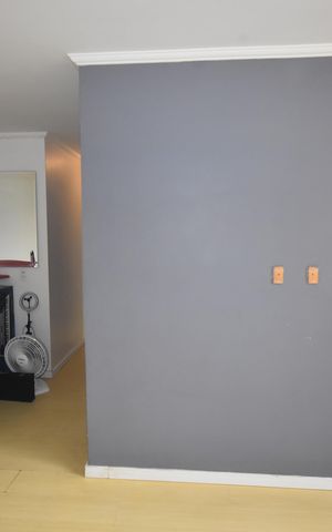 Apartamento à venda com 68m², 3 quartos e 2 vagassala