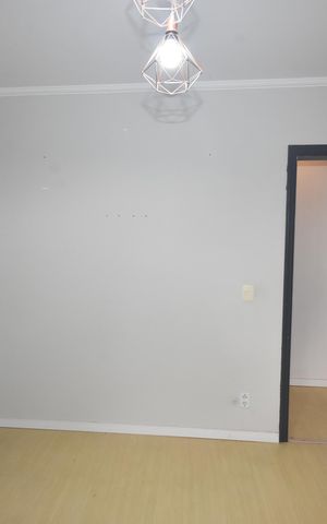 Apartamento à venda com 68m², 3 quartos e 2 vagasquarto 3
