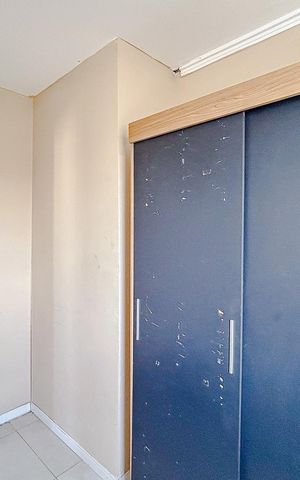 Apartamento para alugar com 64m², 3 quartos e 1 vagaQuarto 1