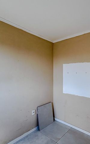 Apartamento para alugar com 64m², 3 quartos e 1 vagaQuarto 2