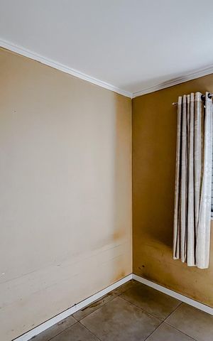Apartamento para alugar com 64m², 3 quartos e 1 vagaQuarto 2
