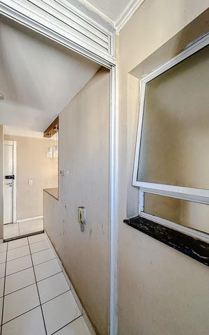 Apartamento para alugar com 64m², 3 quartos e 1 vagaÁrea de Serviço