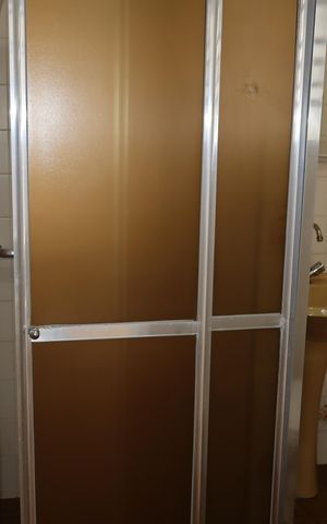 Casa para alugar com 50m², 1 quarto e 1 vagaBanheiro