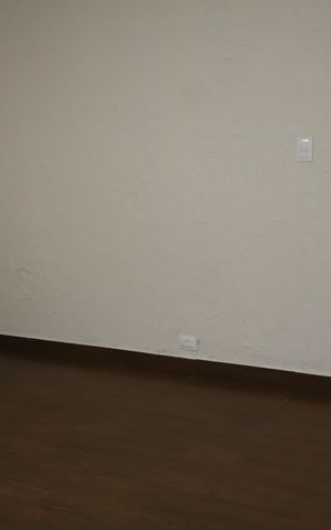 Casa para alugar com 50m², 1 quarto e 1 vagaQuarto