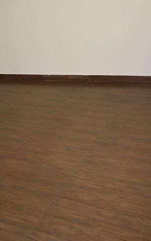 Casa para alugar com 50m², 1 quarto e 1 vagaQuarto