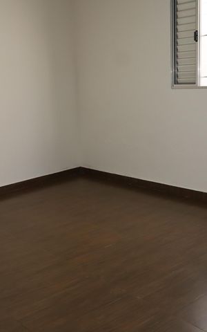 Casa para alugar com 50m², 1 quarto e 1 vagaQuarto
