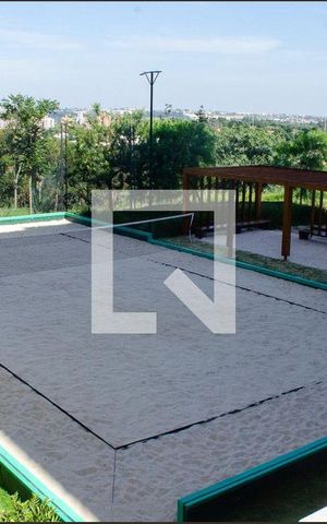 Apartamento para alugar com 130m², 3 quartos e 2 vagas Apartamento para alugar com 130m², 3 quartos e 2 vagasQuadra Esportiva