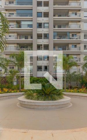 Apartamento para alugar com 130m², 3 quartos e 2 vagas Apartamento para alugar com 130m², 3 quartos e 2 vagasÁrea comum