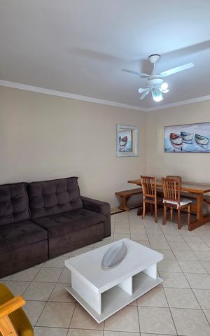 Apartamento para alugar com 107m², 3 quartos e 2 vagas