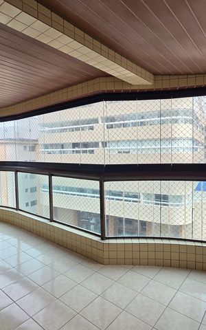Apartamento para alugar com 107m², 3 quartos e 2 vagas