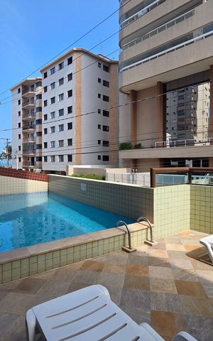 Apartamento para alugar com 107m², 3 quartos e 2 vagas