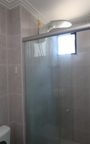 Apartamento para alugar com 280m², 4 quartos e 4 vagas Apartamento para alugar com 280m², 4 quartos e 4 vagasSuite