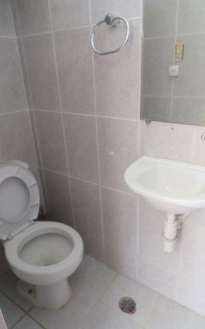 Apartamento para alugar com 280m², 4 quartos e 4 vagas Apartamento para alugar com 280m², 4 quartos e 4 vagasBanheiro cobertura