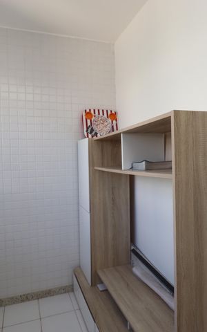 Apartamento para alugar com 280m², 4 quartos e 4 vagas Apartamento para alugar com 280m², 4 quartos e 4 vagasQuarto 4