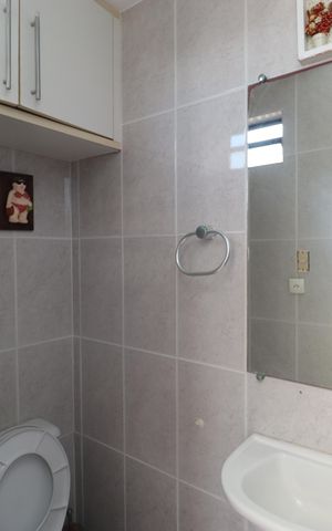 Apartamento para alugar com 280m², 4 quartos e 4 vagas Apartamento para alugar com 280m², 4 quartos e 4 vagasBanheiro cobertura