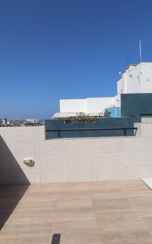 Apartamento para alugar com 280m², 4 quartos e 4 vagas Apartamento para alugar com 280m², 4 quartos e 4 vagasCobertura