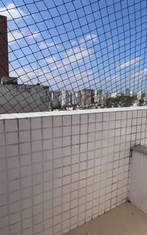 Apartamento para alugar com 280m², 4 quartos e 4 vagas Apartamento para alugar com 280m², 4 quartos e 4 vagasHome office
