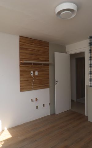 Apartamento para alugar com 280m², 4 quartos e 4 vagas Apartamento para alugar com 280m², 4 quartos e 4 vagasQuarto 1