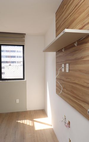 Apartamento para alugar com 280m², 4 quartos e 4 vagas Apartamento para alugar com 280m², 4 quartos e 4 vagasQuarto 1