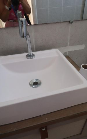 Apartamento para alugar com 280m², 4 quartos e 4 vagas Apartamento para alugar com 280m², 4 quartos e 4 vagasSuite