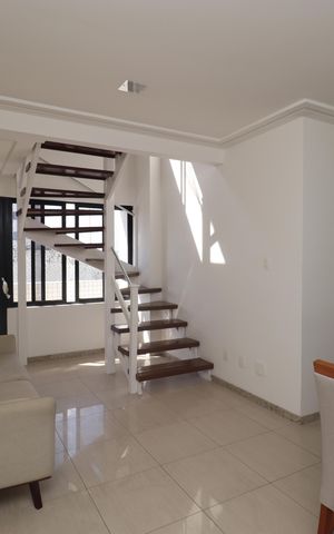 Apartamento para alugar com 280m², 4 quartos e 4 vagas Apartamento para alugar com 280m², 4 quartos e 4 vagasSala
