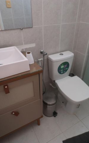 Apartamento para alugar com 280m², 4 quartos e 4 vagas Apartamento para alugar com 280m², 4 quartos e 4 vagasSuite