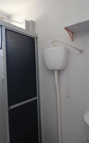 Apartamento para alugar com 280m², 4 quartos e 4 vagas Apartamento para alugar com 280m², 4 quartos e 4 vagasBanheiro cozinha