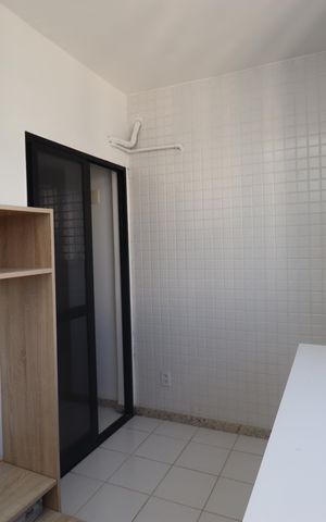 Apartamento para alugar com 280m², 4 quartos e 4 vagas Apartamento para alugar com 280m², 4 quartos e 4 vagasQuarto 4