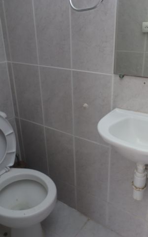 Apartamento para alugar com 280m², 4 quartos e 4 vagas Apartamento para alugar com 280m², 4 quartos e 4 vagasBanheiro cobertura