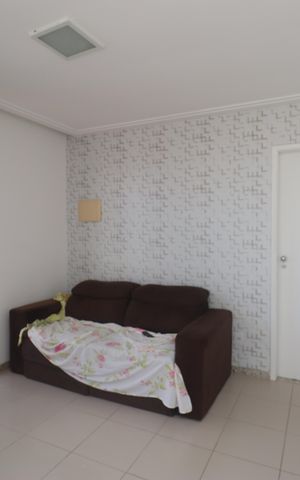 Apartamento para alugar com 280m², 4 quartos e 4 vagas Apartamento para alugar com 280m², 4 quartos e 4 vagasSala de tv
