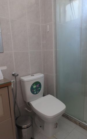 Apartamento para alugar com 280m², 4 quartos e 4 vagas Apartamento para alugar com 280m², 4 quartos e 4 vagasSuite