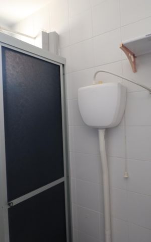 Apartamento para alugar com 280m², 4 quartos e 4 vagas Apartamento para alugar com 280m², 4 quartos e 4 vagasBanheiro cozinha