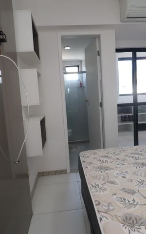 Apartamento para alugar com 280m², 4 quartos e 4 vagas Apartamento para alugar com 280m², 4 quartos e 4 vagasQuarto 3