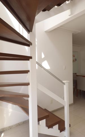 Apartamento para alugar com 280m², 4 quartos e 4 vagas Apartamento para alugar com 280m², 4 quartos e 4 vagasSala