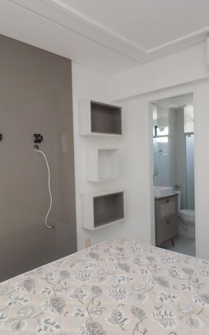 Apartamento para alugar com 280m², 4 quartos e 4 vagas Apartamento para alugar com 280m², 4 quartos e 4 vagasQuarto 3