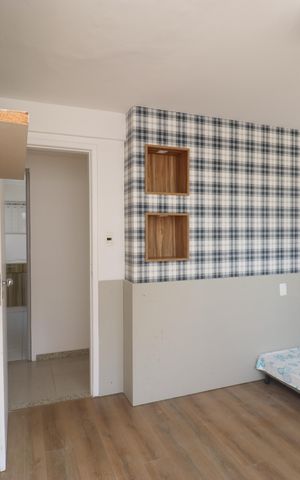 Apartamento para alugar com 280m², 4 quartos e 4 vagas Apartamento para alugar com 280m², 4 quartos e 4 vagasQuarto 1