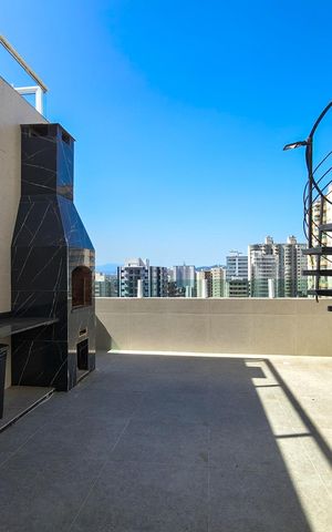Apartamento para alugar com 300m², 3 quartos e 2 vagas Apartamento para alugar com 300m², 3 quartos e 2 vagasChurrasqueira