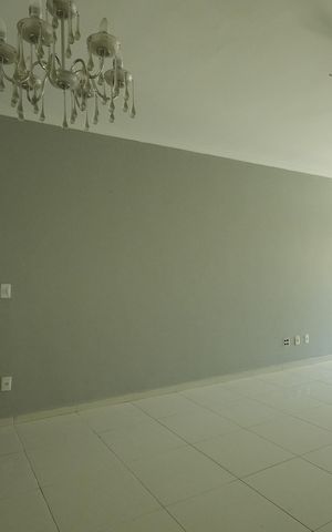 Casa para alugar com 137m², 3 quartos e 3 vagasSala