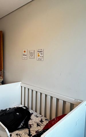 Apartamento para alugar com 120m², 2 quartos e 1 vaga Apartamento para alugar com 120m², 2 quartos e 1 vagaQuarto