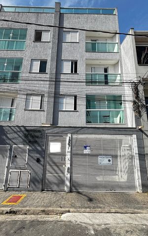 Apartamento para alugar com 120m², 2 quartos e 1 vaga Apartamento para alugar com 120m², 2 quartos e 1 vagaFachada