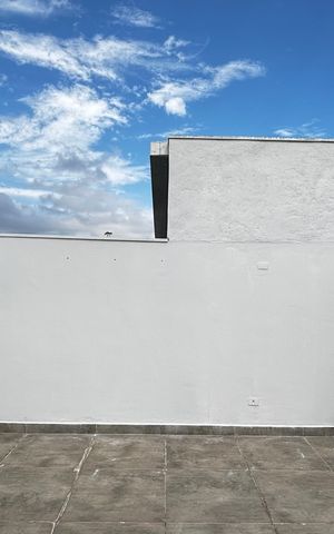 Apartamento para alugar com 120m², 2 quartos e 1 vaga Apartamento para alugar com 120m², 2 quartos e 1 vagaCobertura