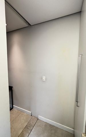 Apartamento para alugar com 120m², 2 quartos e 1 vaga Apartamento para alugar com 120m², 2 quartos e 1 vagaÁrea de Serviço