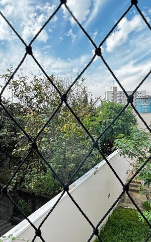 Apartamento para alugar com 120m², 2 quartos e 1 vaga Apartamento para alugar com 120m², 2 quartos e 1 vagaQuarto Vista