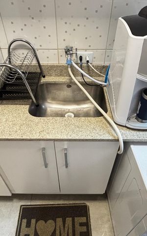 Apartamento para alugar com 120m², 2 quartos e 1 vaga Apartamento para alugar com 120m², 2 quartos e 1 vagaÁrea de Serviço