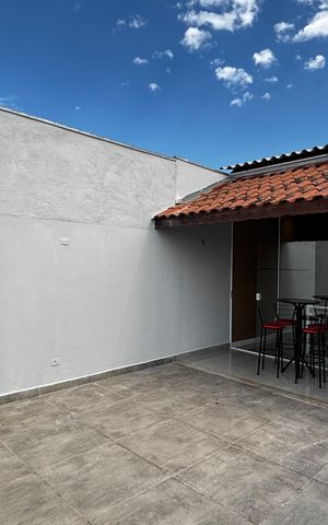 Apartamento para alugar com 120m², 2 quartos e 1 vaga Apartamento para alugar com 120m², 2 quartos e 1 vagaCobertura