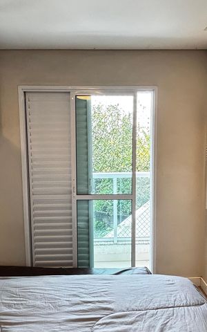Apartamento para alugar com 120m², 2 quartos e 1 vaga Apartamento para alugar com 120m², 2 quartos e 1 vagaSuite