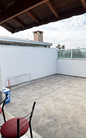 Apartamento para alugar com 120m², 2 quartos e 1 vaga Apartamento para alugar com 120m², 2 quartos e 1 vagaCobertura