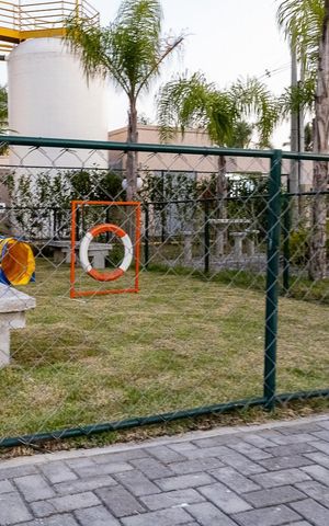 Apartamento à venda com 41m², 2 quartos e 1 vagaEspaço Pet