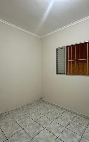 Casa à venda com 150m², 3 quartos e 3 vagas Casa à venda com 150m², 3 quartos e 3 vagasQuarto 1